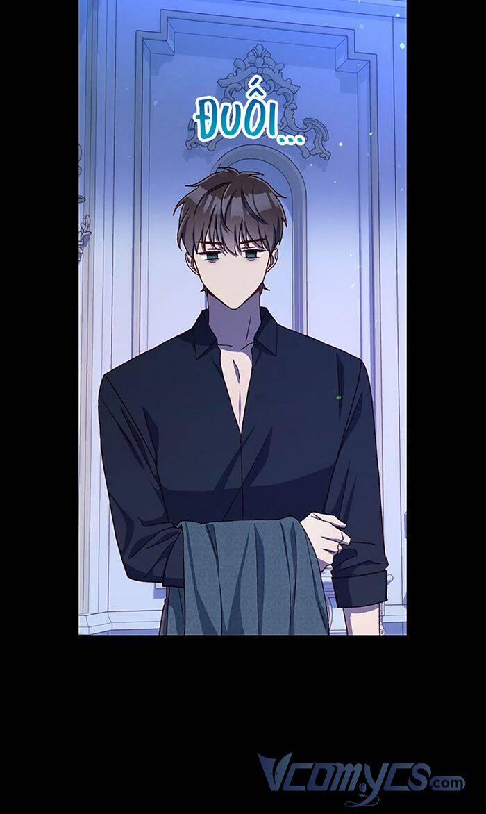 Bí Kíp Sinh Tồn Của Hầu Gái 87 trang 11