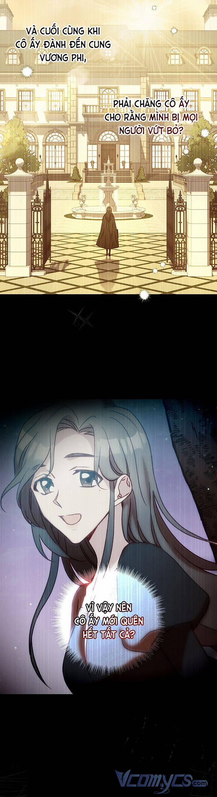 Bí Kíp Sinh Tồn Của Hầu Gái 88 trang 18