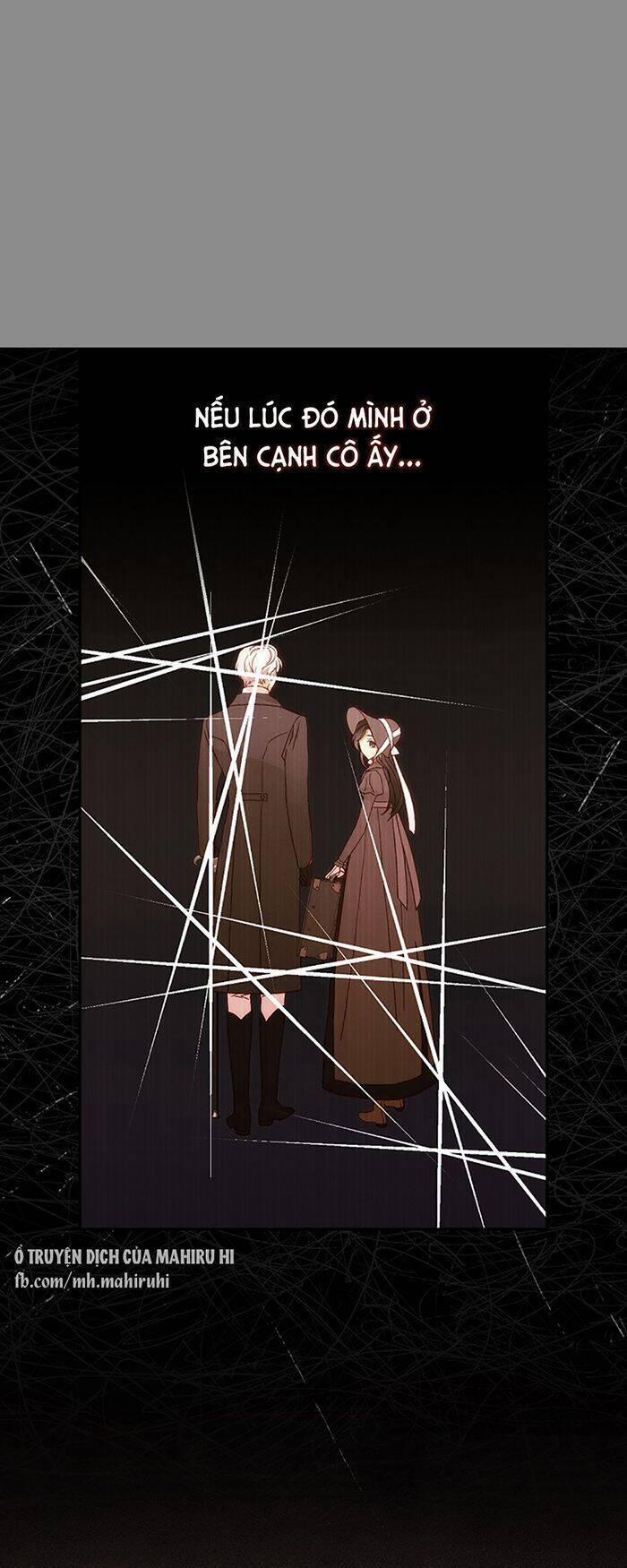 Bí Kíp Sinh Tồn Của Hầu Gái 88 trang 19