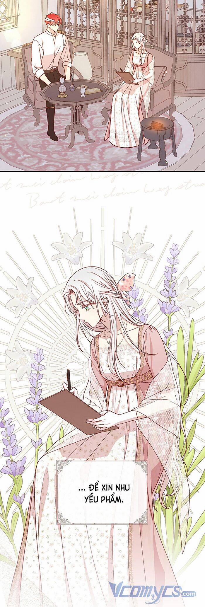 Bí Kíp Sinh Tồn Của Hầu Gái 88 trang 2