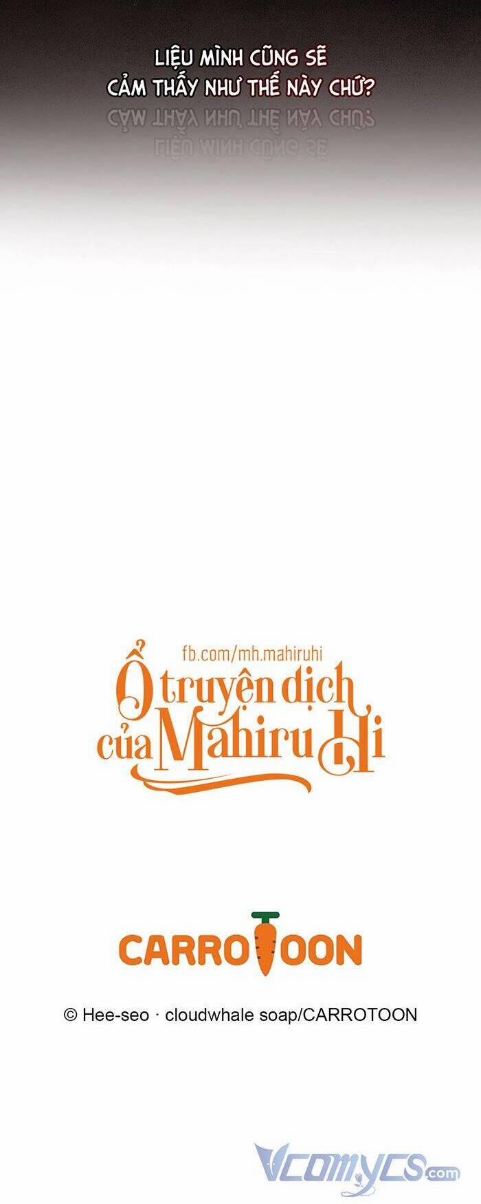 Bí Kíp Sinh Tồn Của Hầu Gái 88 trang 20