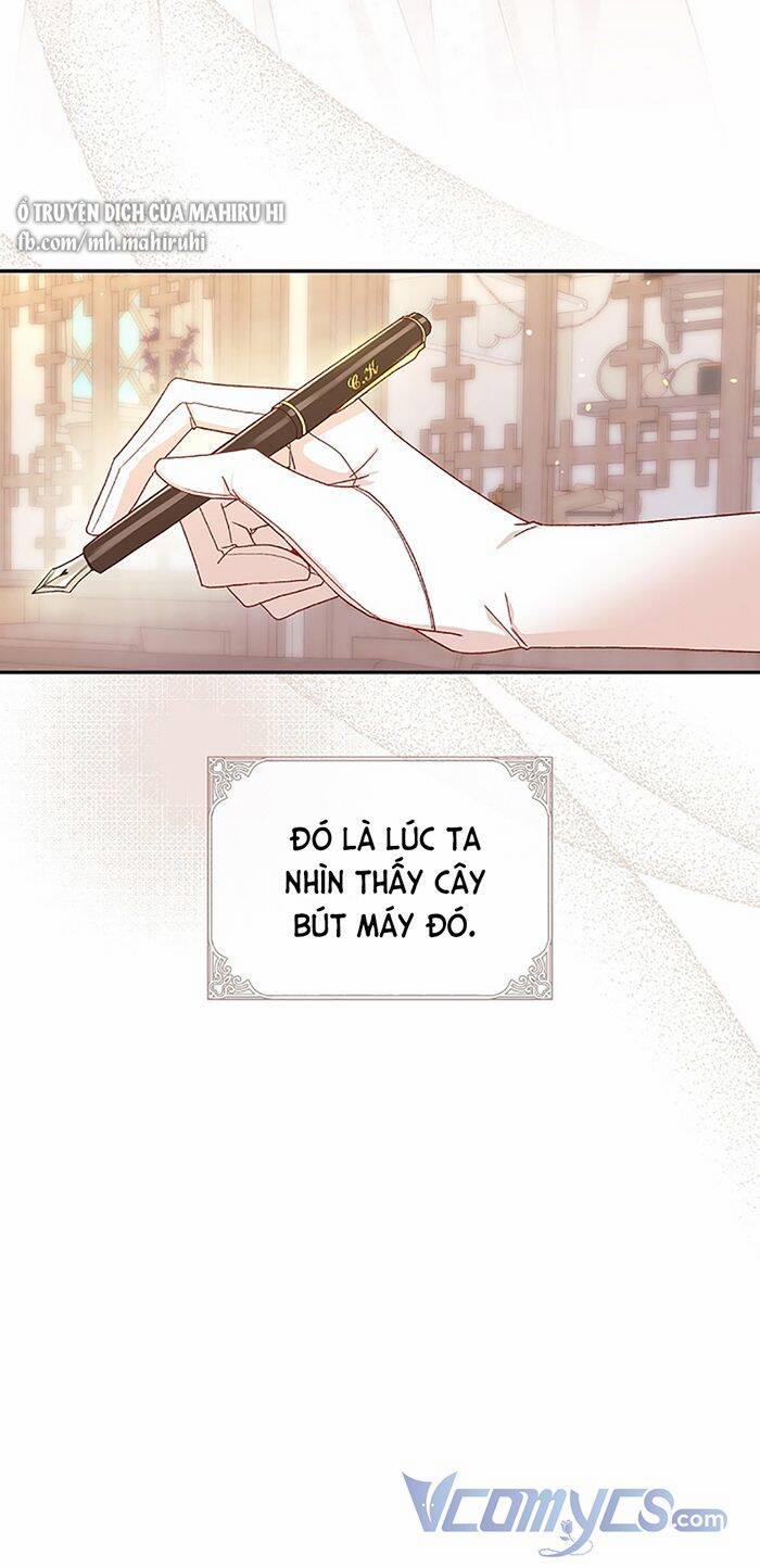 Bí Kíp Sinh Tồn Của Hầu Gái 88 trang 3