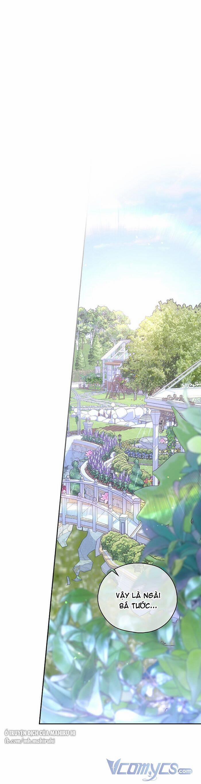 Bí Kíp Sinh Tồn Của Hầu Gái 88 trang 9