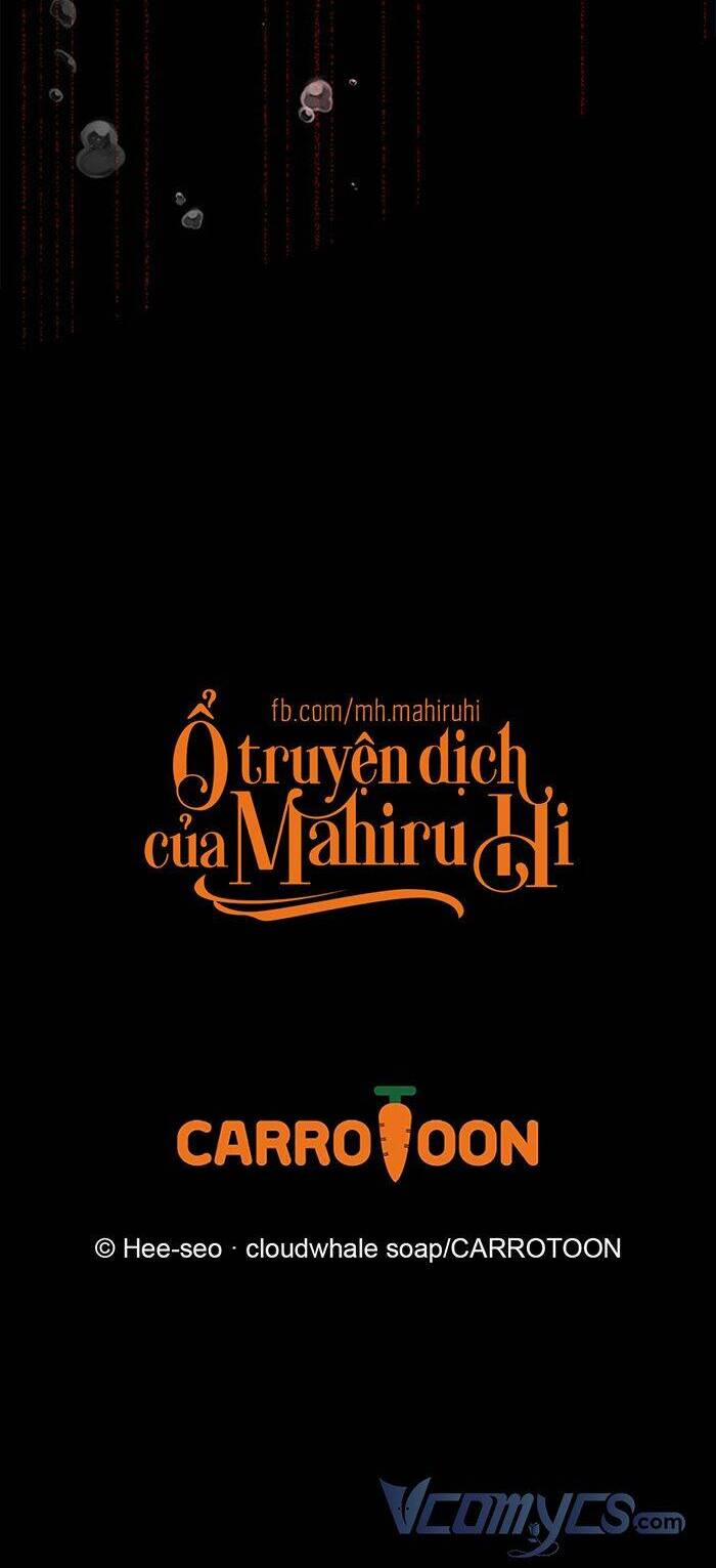 Bí Kíp Sinh Tồn Của Hầu Gái 89 trang 20