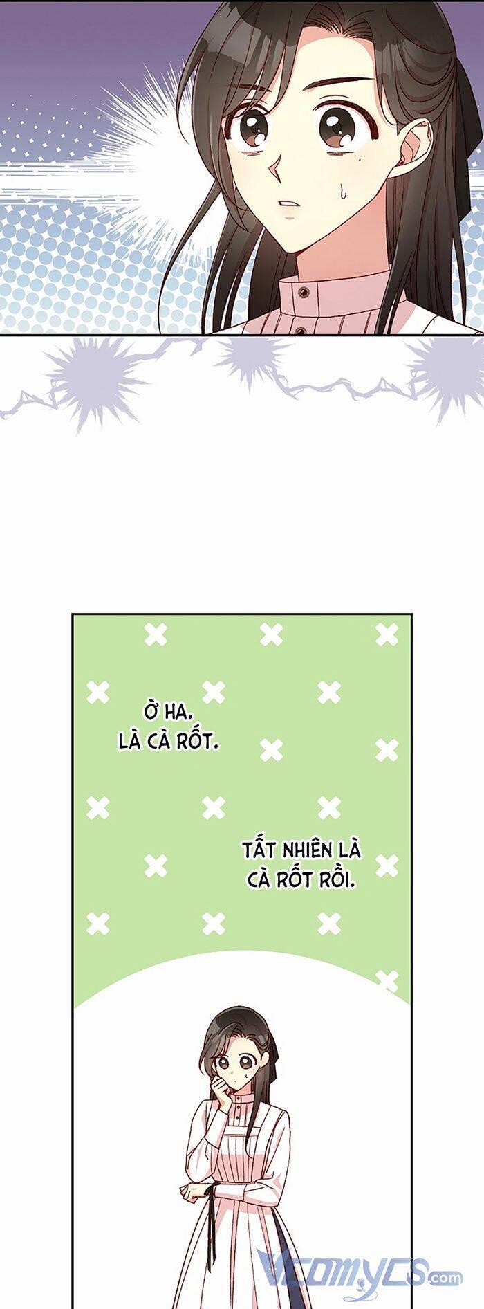 Bí Kíp Sinh Tồn Của Hầu Gái 89 trang 6