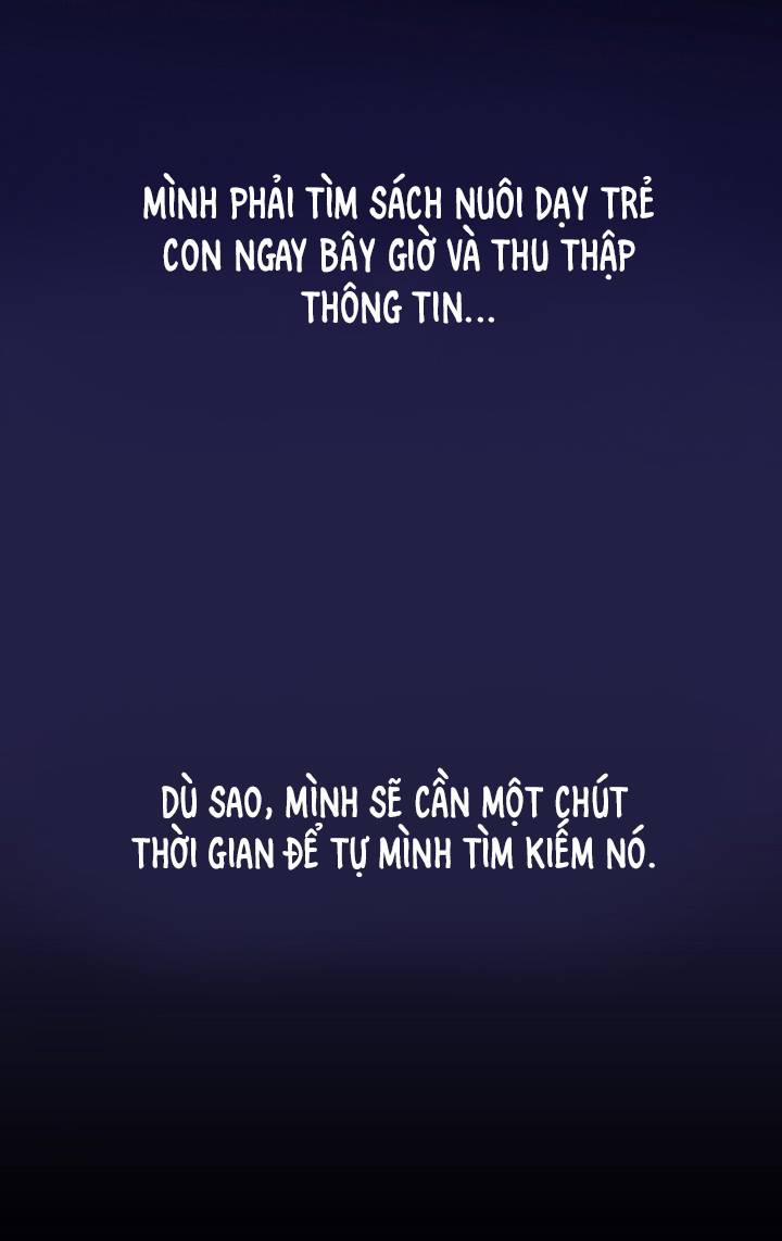 Bí Kíp Sinh Tồn Của Hầu Gái 9 trang 23