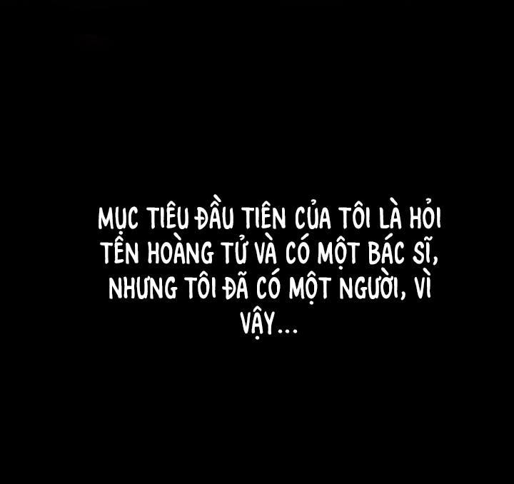 Bí Kíp Sinh Tồn Của Hầu Gái 9 trang 26