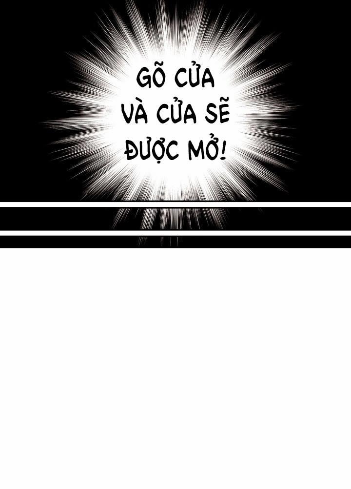 Bí Kíp Sinh Tồn Của Hầu Gái 9 trang 32