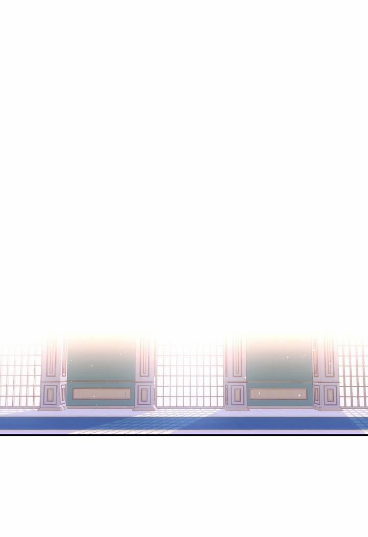 Bí Kíp Sinh Tồn Của Hầu Gái 9 trang 33