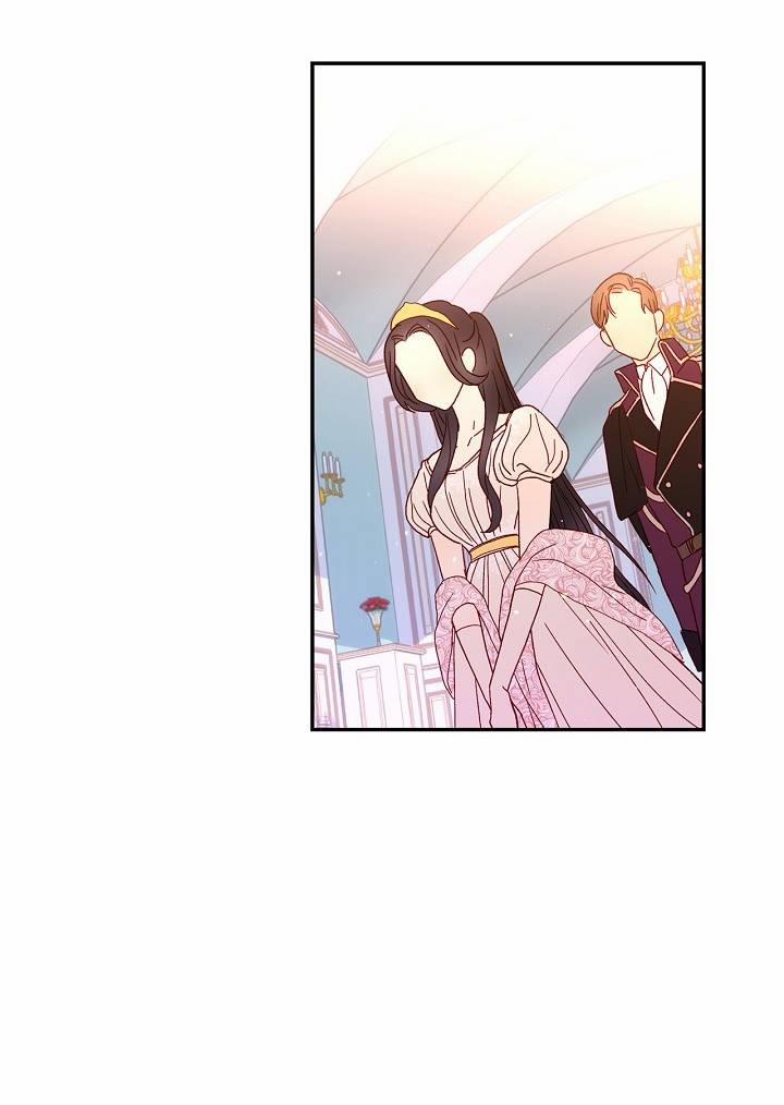 Bí Kíp Sinh Tồn Của Hầu Gái 9 trang 35