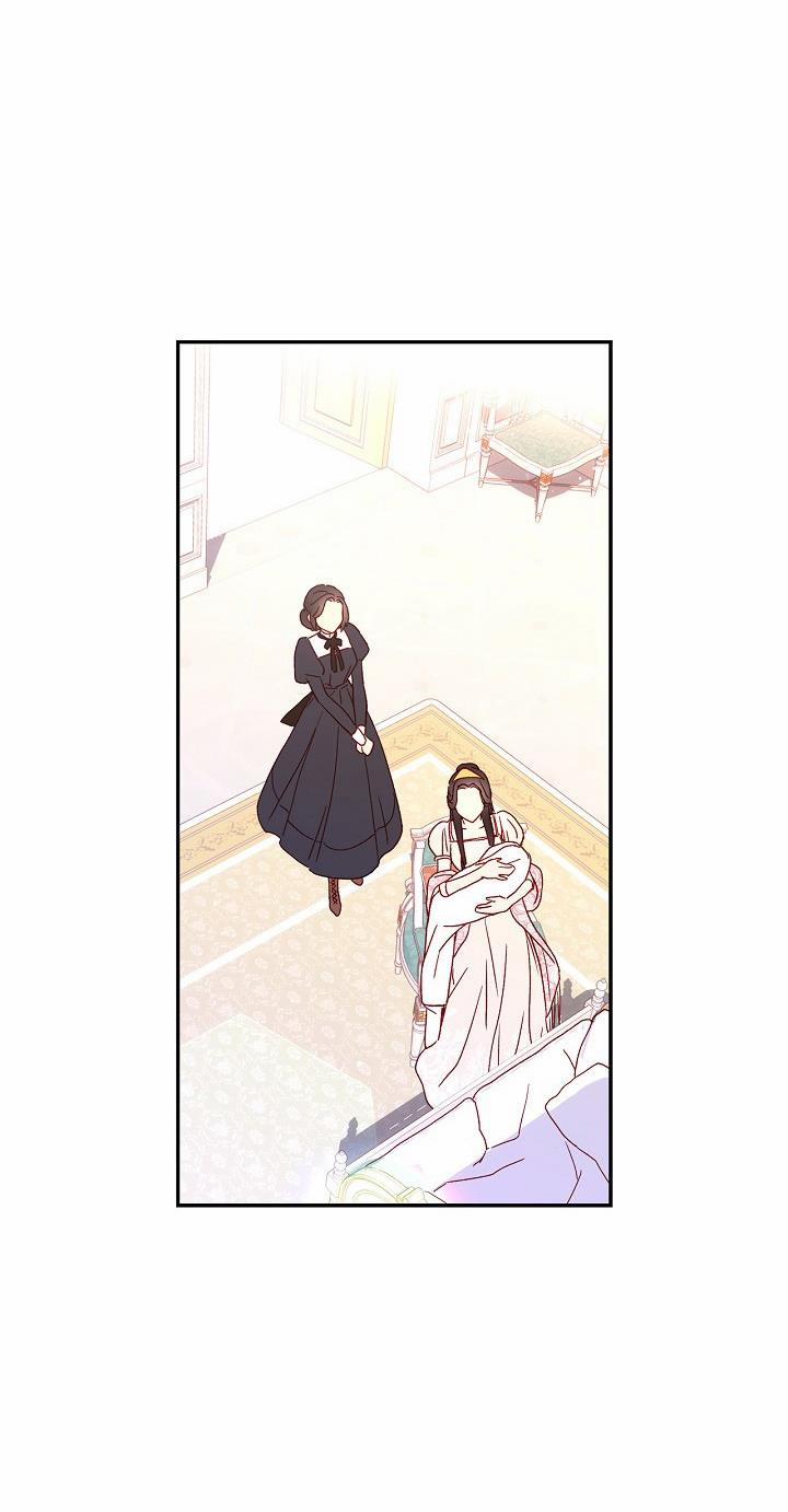 Bí Kíp Sinh Tồn Của Hầu Gái 9 trang 38