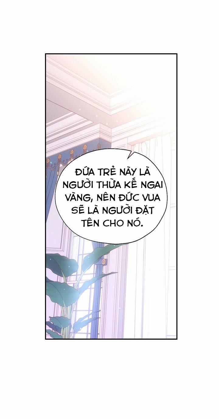 Bí Kíp Sinh Tồn Của Hầu Gái 9 trang 41