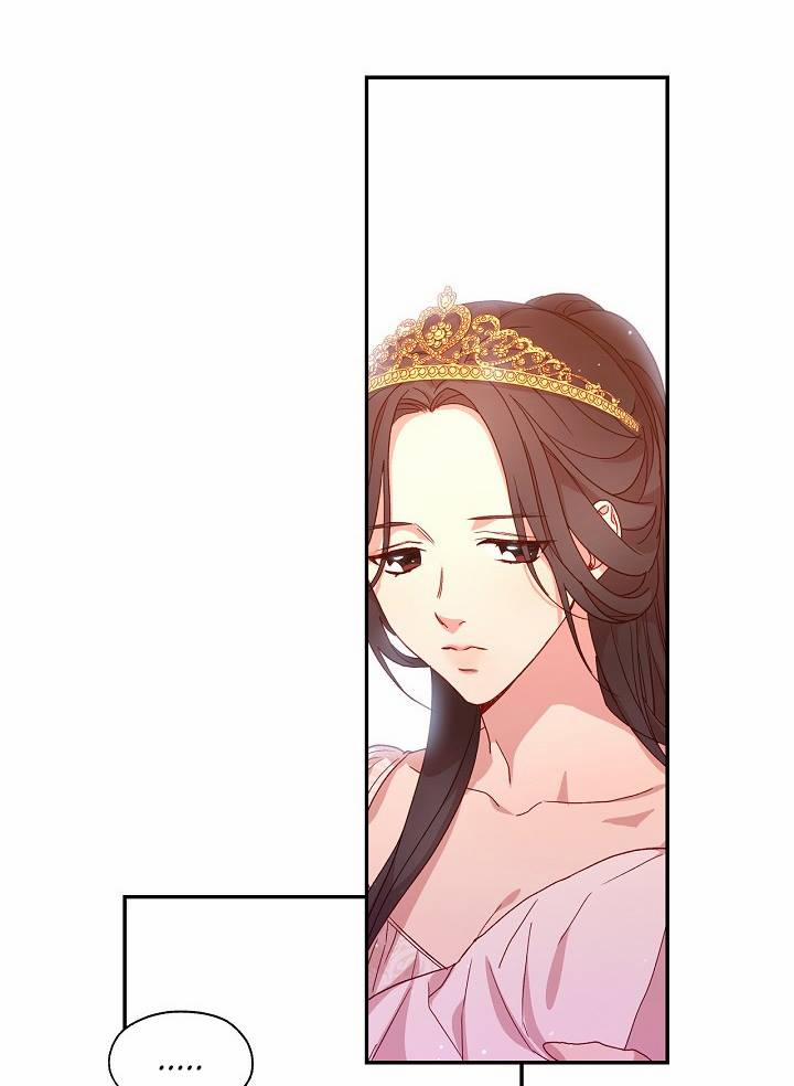 Bí Kíp Sinh Tồn Của Hầu Gái 9 trang 43