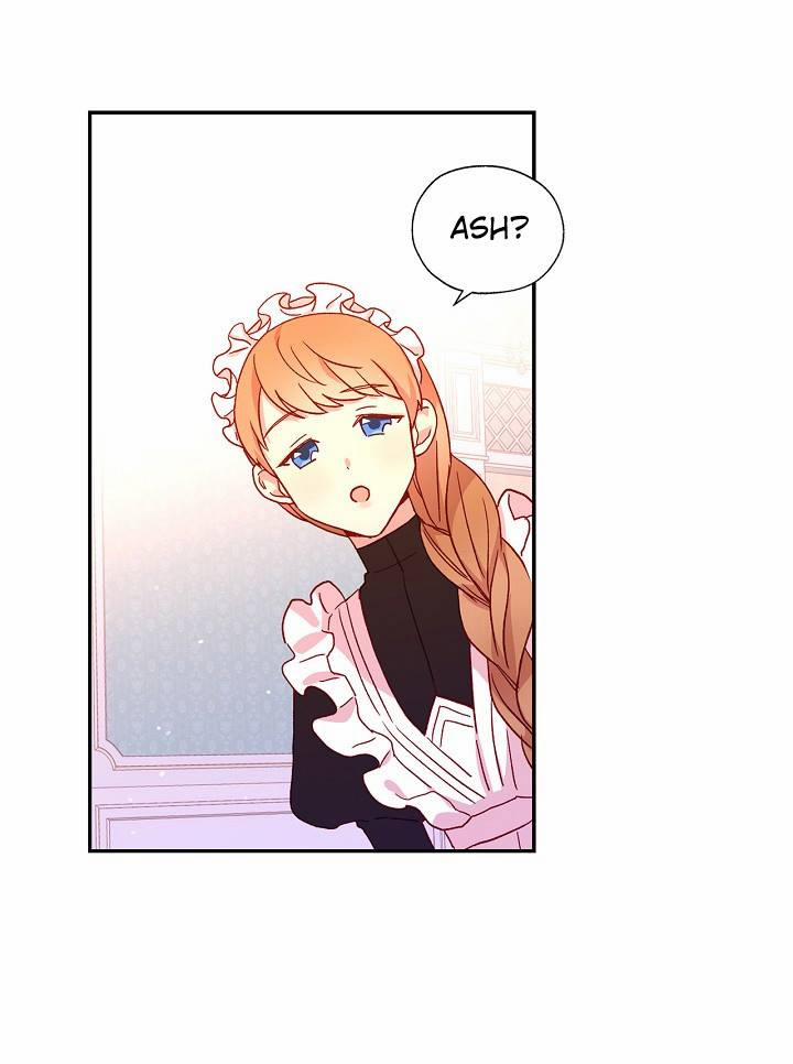 Bí Kíp Sinh Tồn Của Hầu Gái 9 trang 49