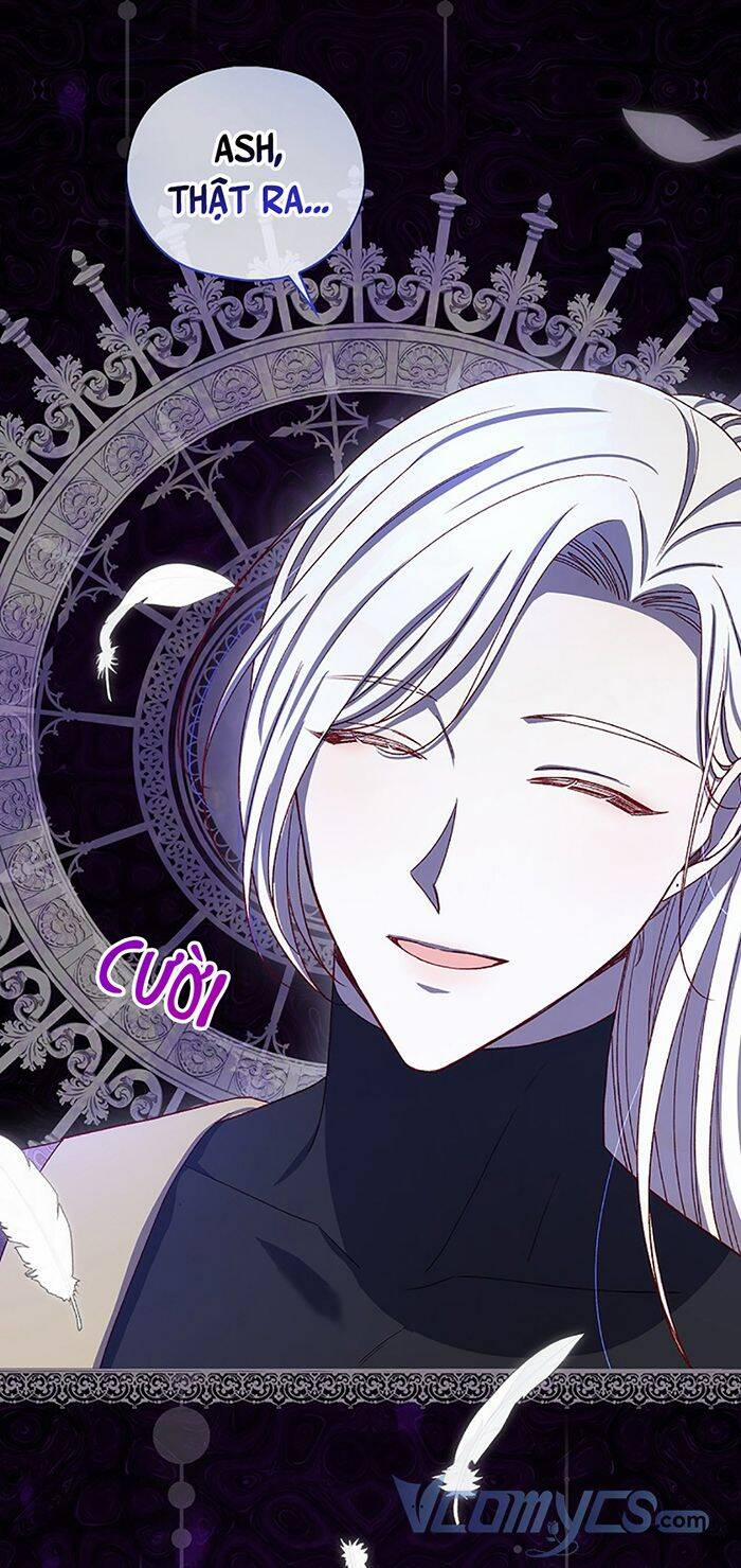 Bí Kíp Sinh Tồn Của Hầu Gái 90 trang 17