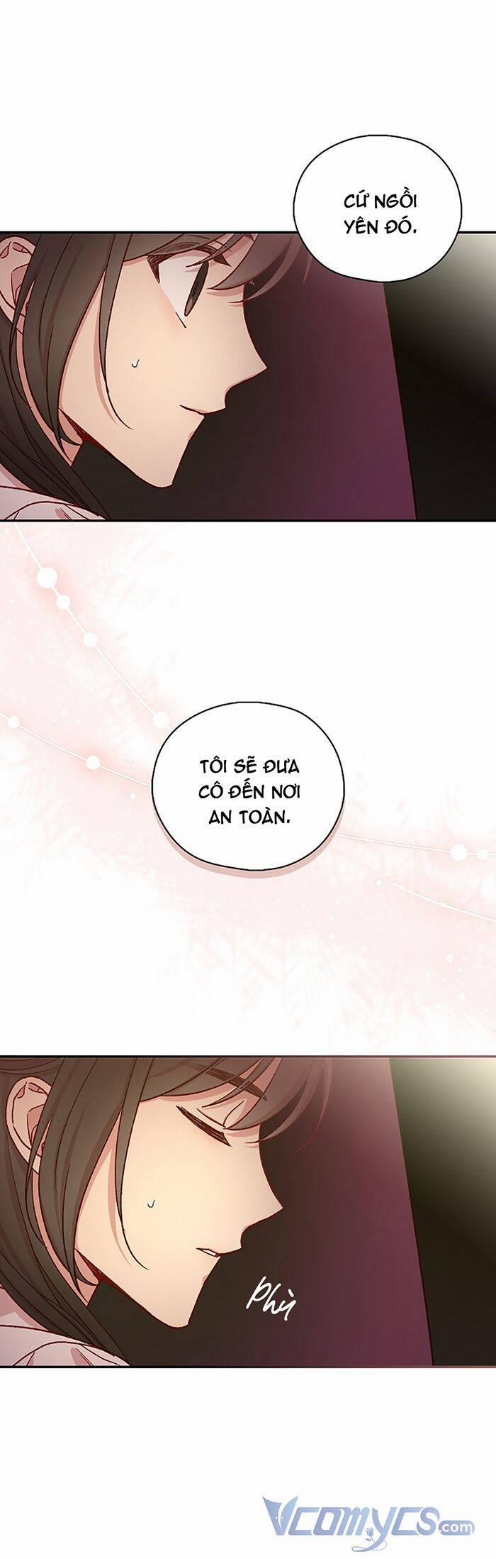 Bí Kíp Sinh Tồn Của Hầu Gái 90 trang 6