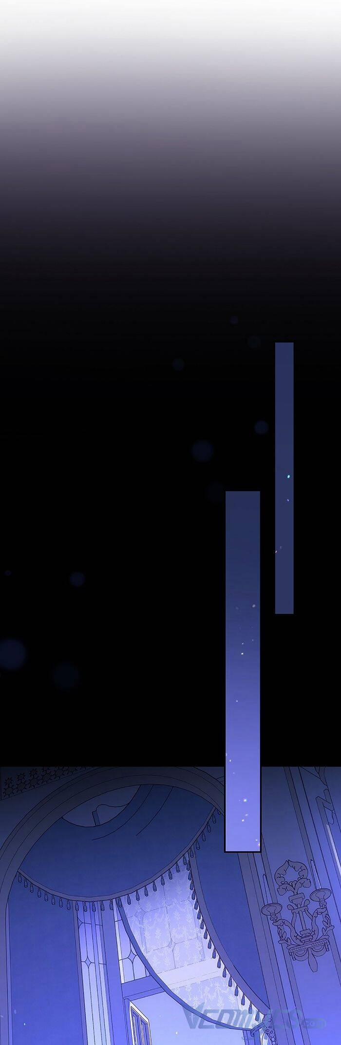 Bí Kíp Sinh Tồn Của Hầu Gái 90 trang 8