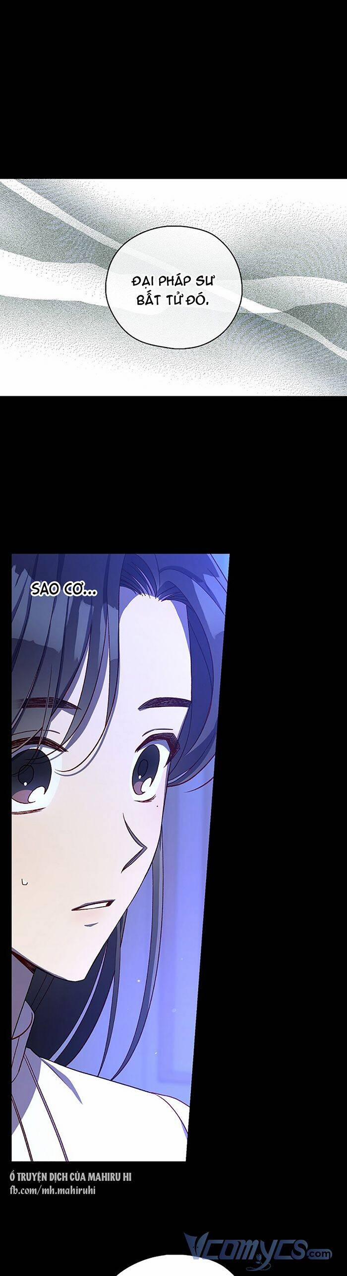 Bí Kíp Sinh Tồn Của Hầu Gái 91 trang 1