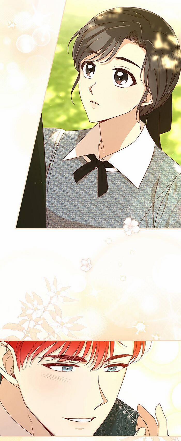 Bí Kíp Sinh Tồn Của Hầu Gái 92 trang 17