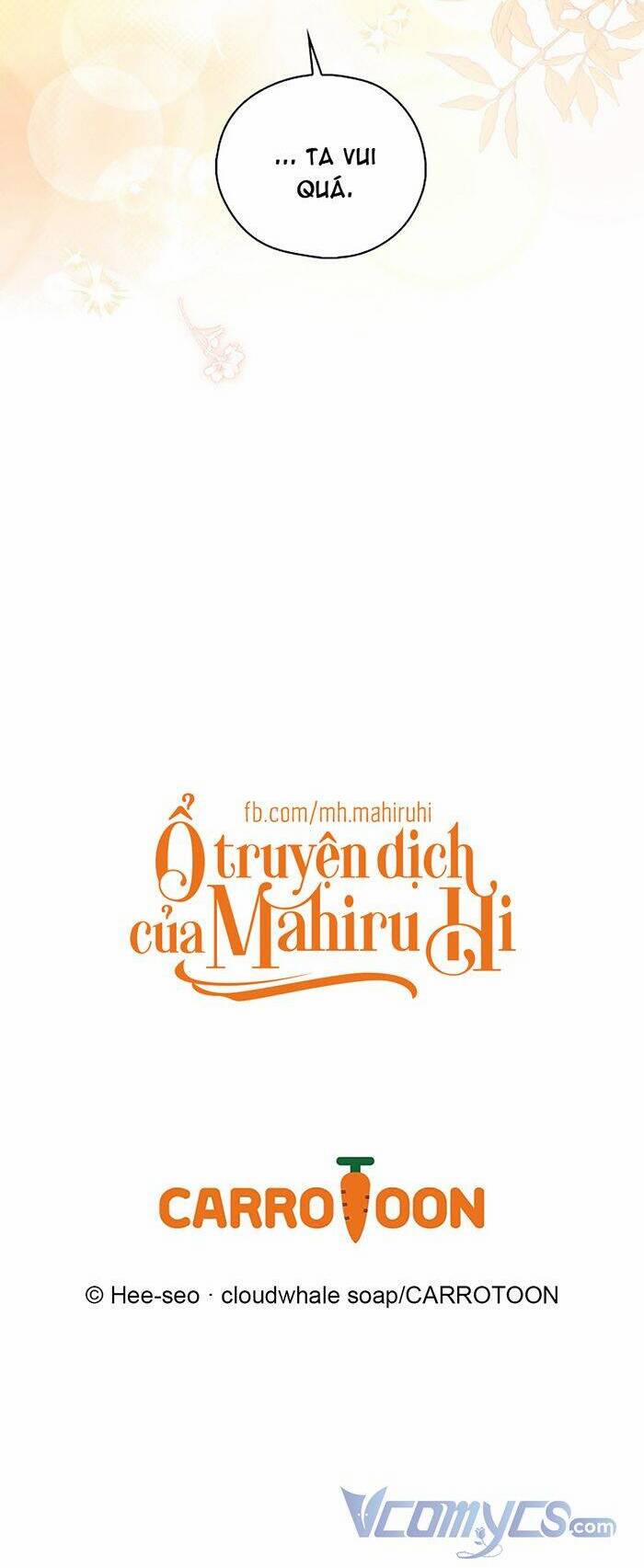 Bí Kíp Sinh Tồn Của Hầu Gái 92 trang 18