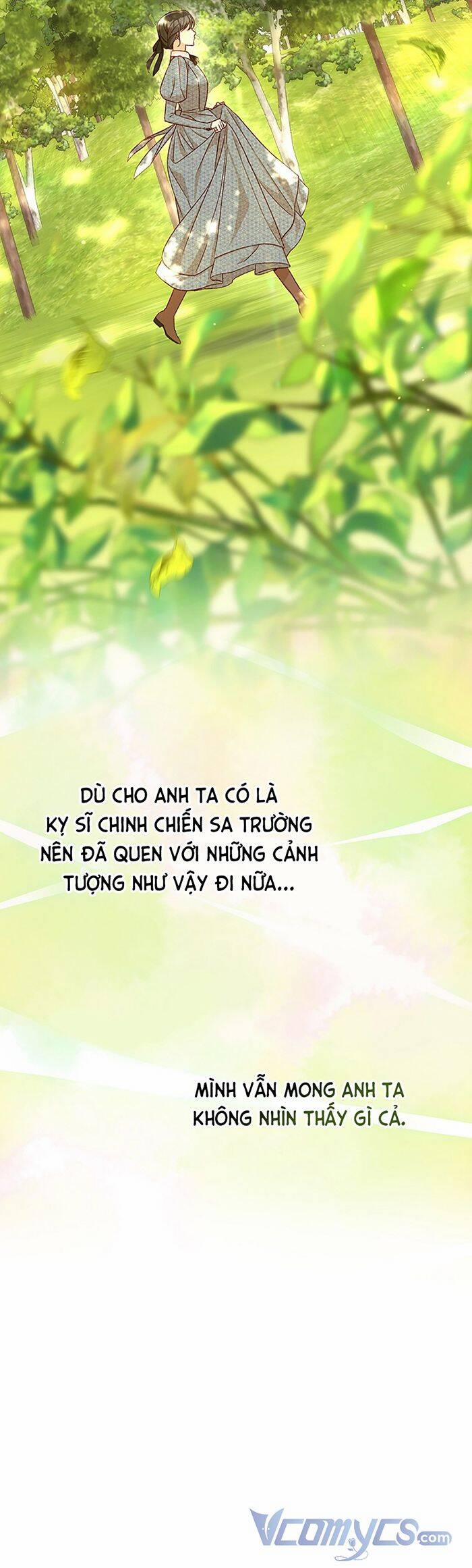 Bí Kíp Sinh Tồn Của Hầu Gái 93 trang 10