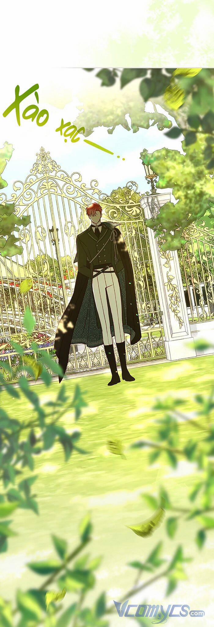 Bí Kíp Sinh Tồn Của Hầu Gái 93 trang 7