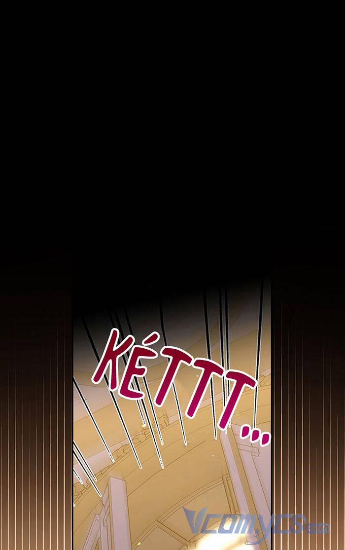 Bí Kíp Sinh Tồn Của Hầu Gái 95 trang 1