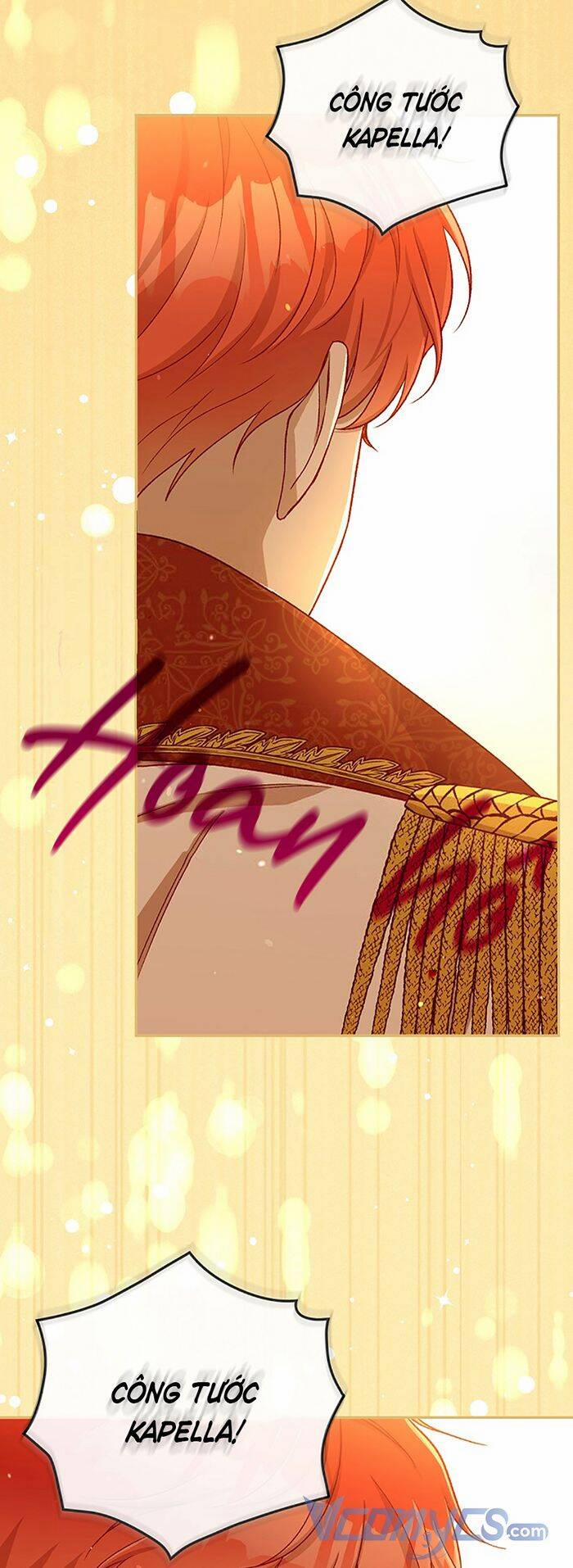 Bí Kíp Sinh Tồn Của Hầu Gái 95 trang 12