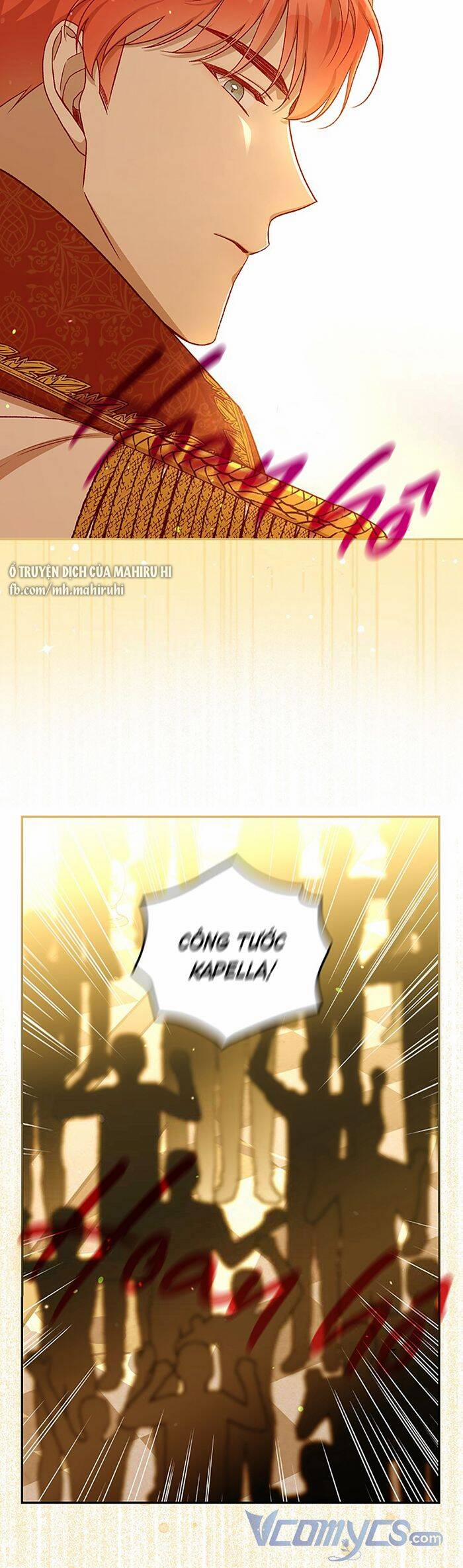 Bí Kíp Sinh Tồn Của Hầu Gái 95 trang 13