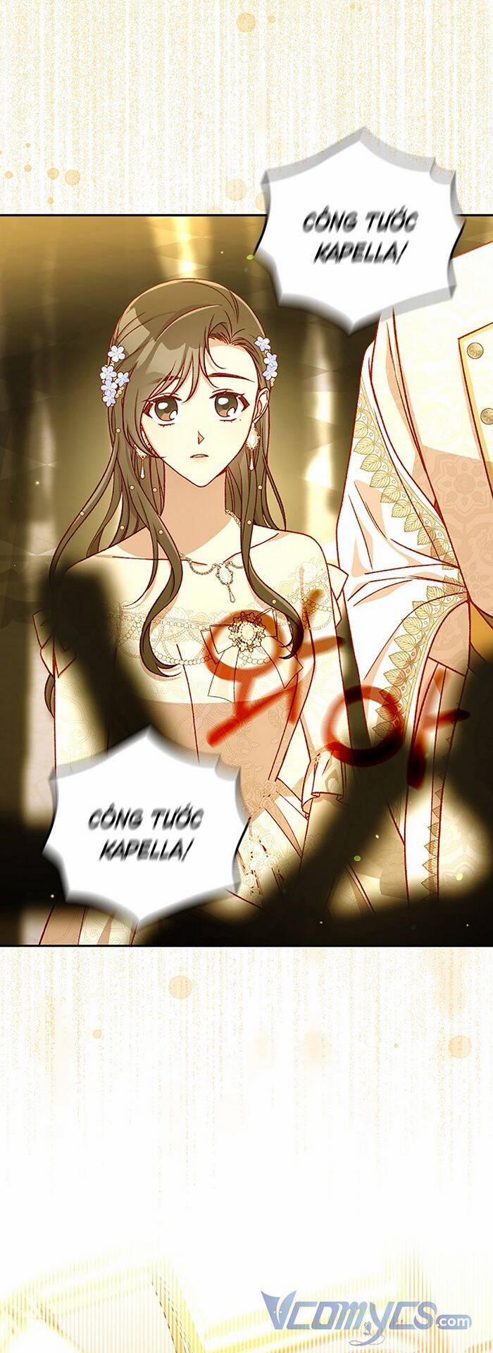 Bí Kíp Sinh Tồn Của Hầu Gái 95 trang 14