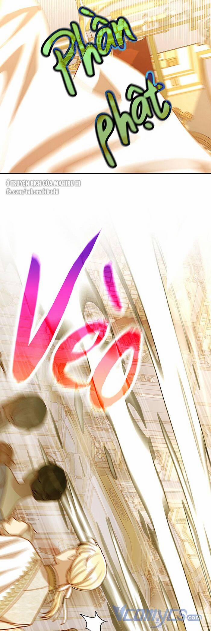 Bí Kíp Sinh Tồn Của Hầu Gái 95 trang 15