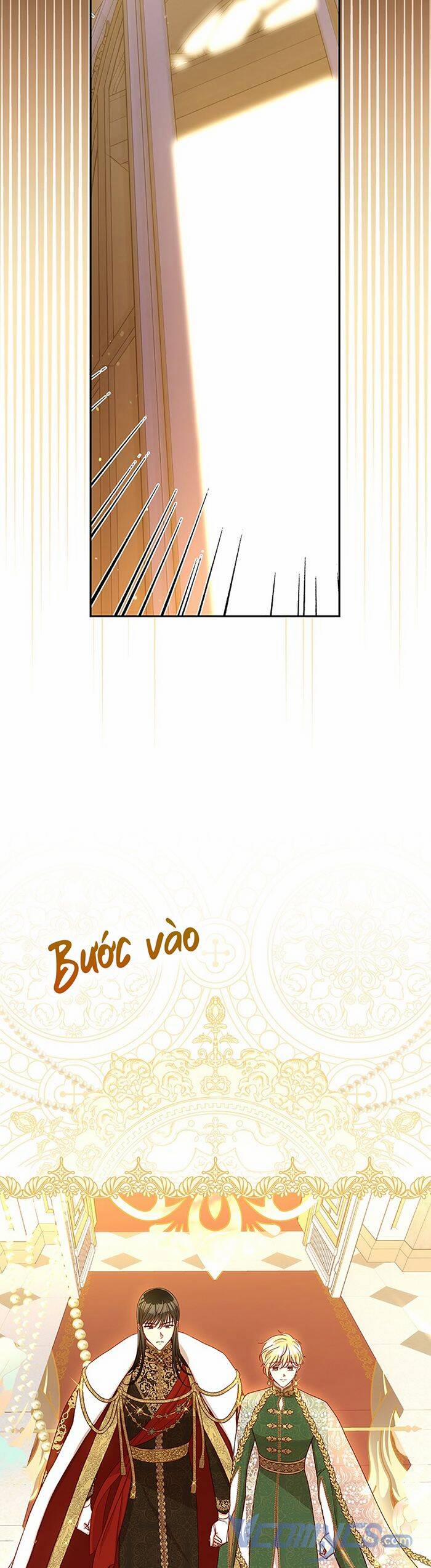 Bí Kíp Sinh Tồn Của Hầu Gái 95 trang 2