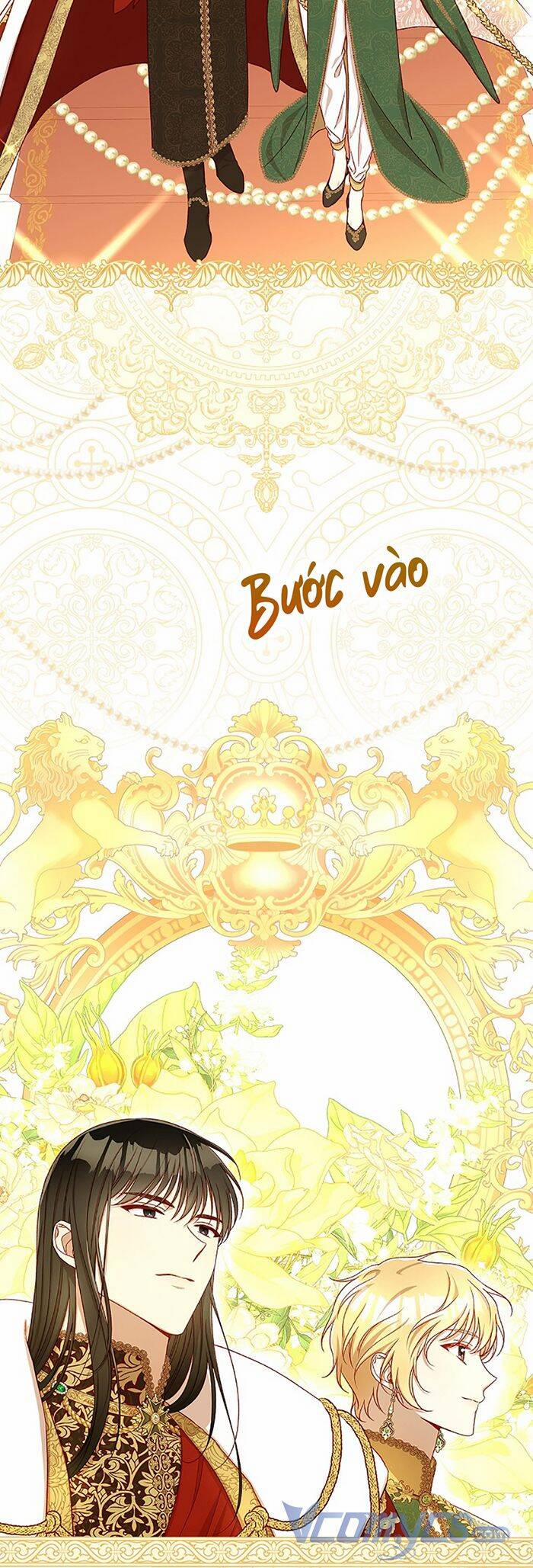 Bí Kíp Sinh Tồn Của Hầu Gái 95 trang 3