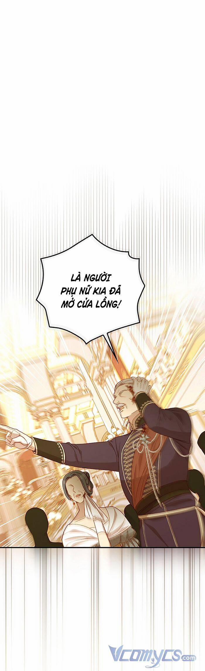 Bí Kíp Sinh Tồn Của Hầu Gái 96 trang 1