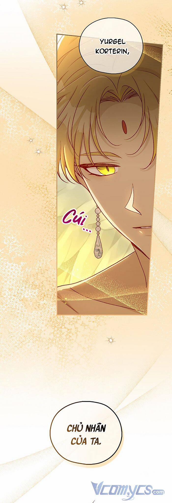 Bí Kíp Sinh Tồn Của Hầu Gái 96 trang 10