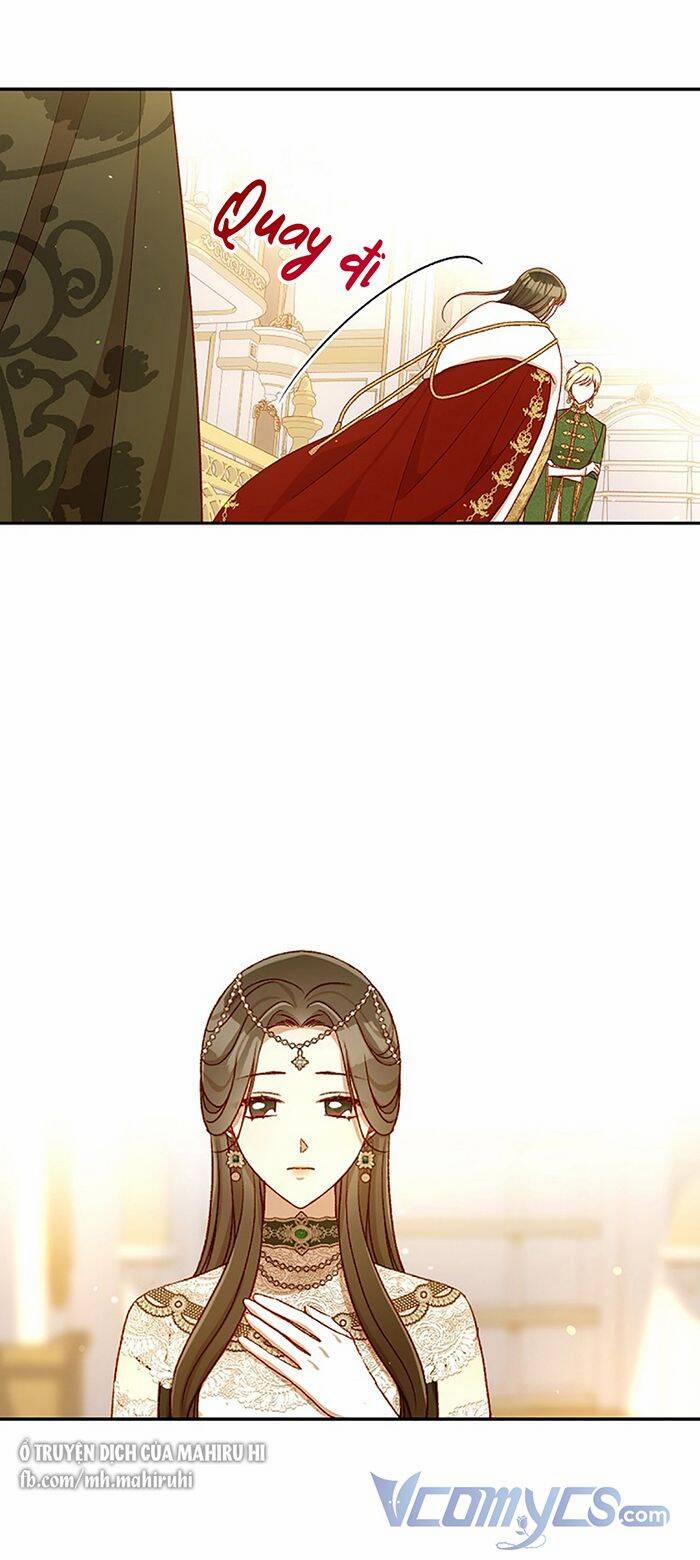 Bí Kíp Sinh Tồn Của Hầu Gái 96 trang 18