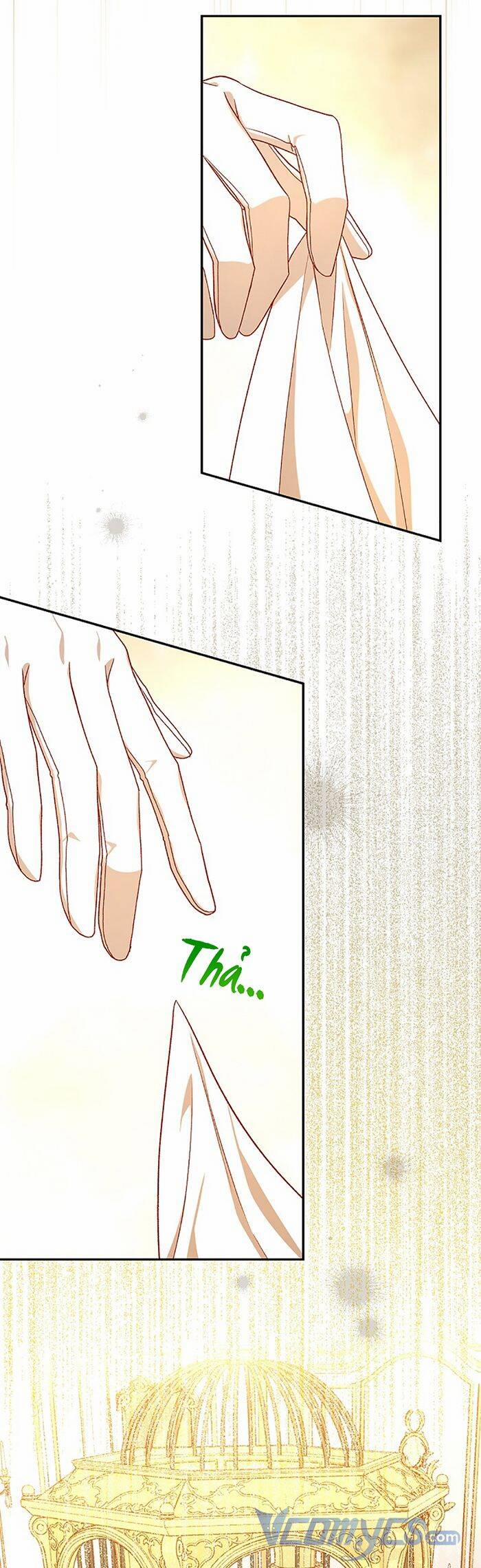 Bí Kíp Sinh Tồn Của Hầu Gái 96 trang 2