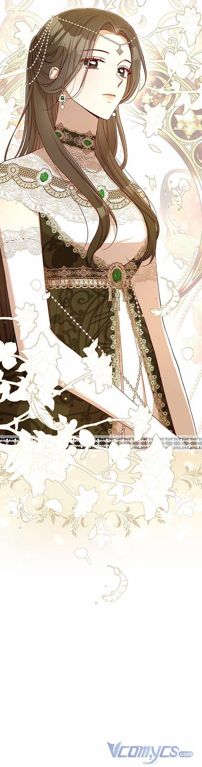 Bí Kíp Sinh Tồn Của Hầu Gái 96 trang 4