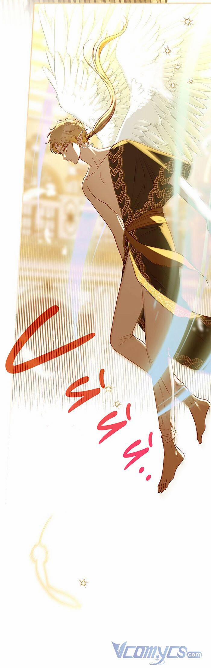 Bí Kíp Sinh Tồn Của Hầu Gái 96 trang 8