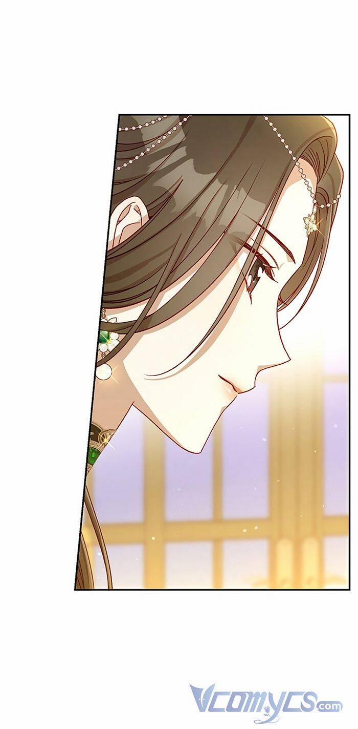 Bí Kíp Sinh Tồn Của Hầu Gái 97 trang 1