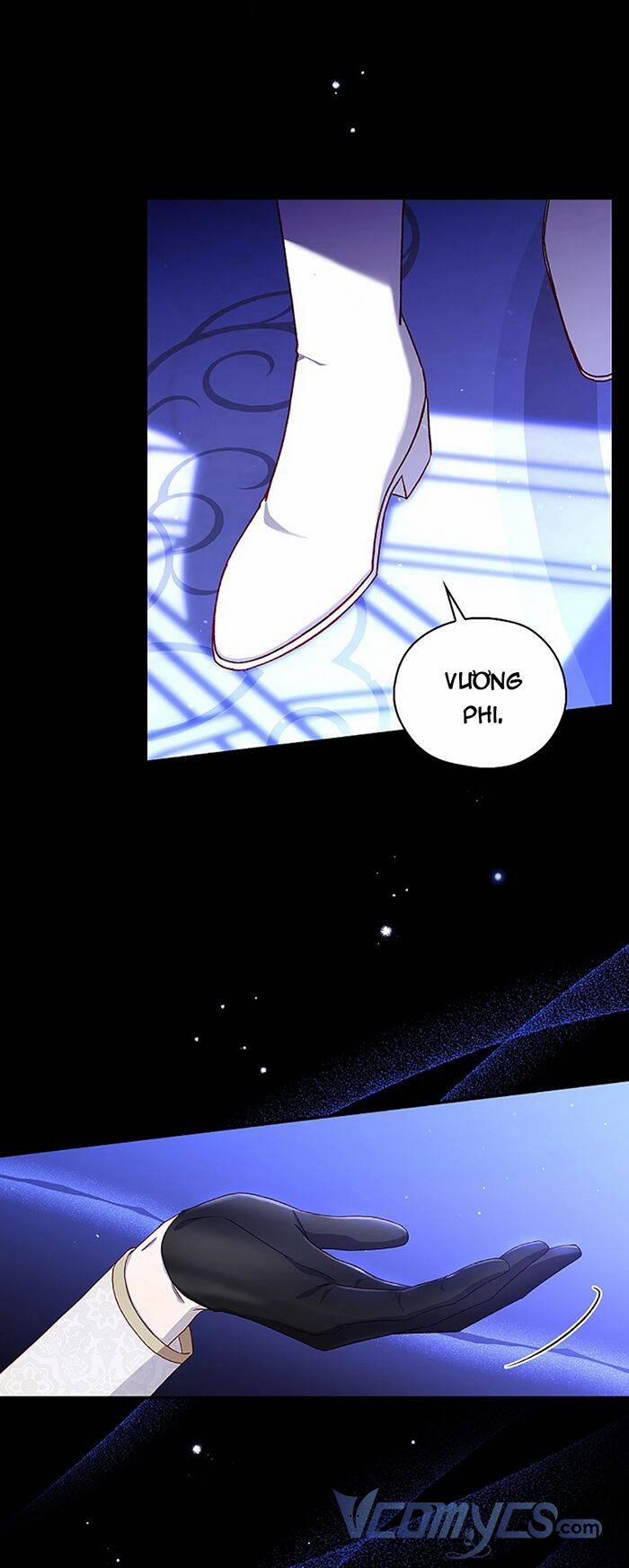 Bí Kíp Sinh Tồn Của Hầu Gái 97 trang 18