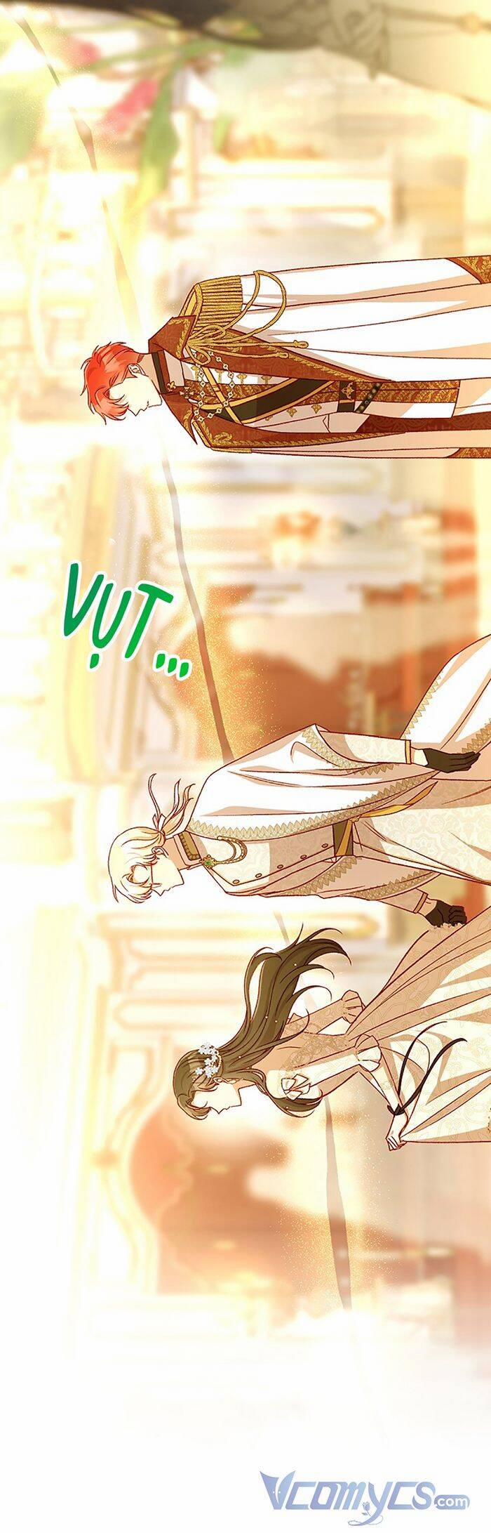 Bí Kíp Sinh Tồn Của Hầu Gái 97 trang 3