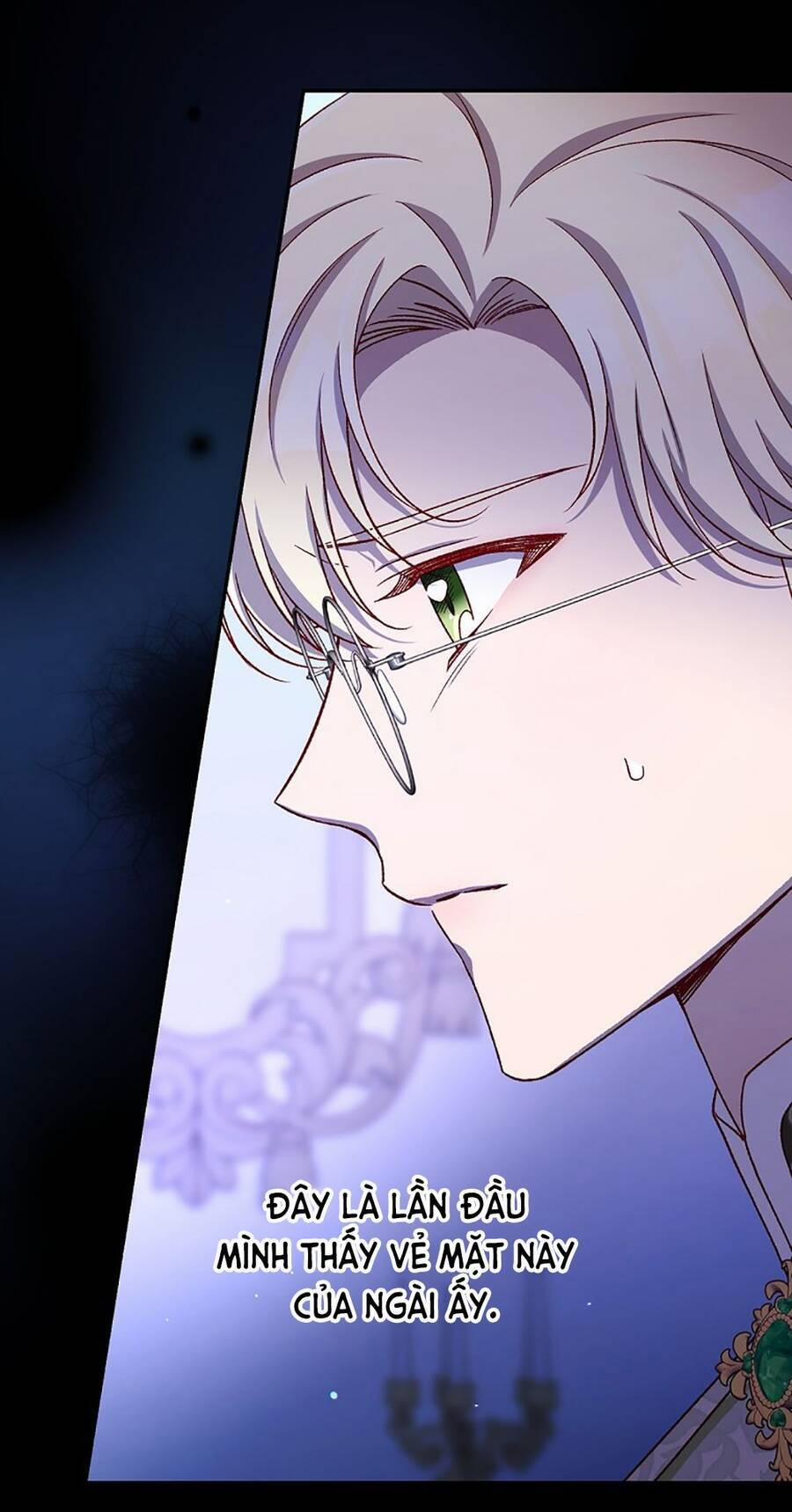 Bí Kíp Sinh Tồn Của Hầu Gái 98 trang 10