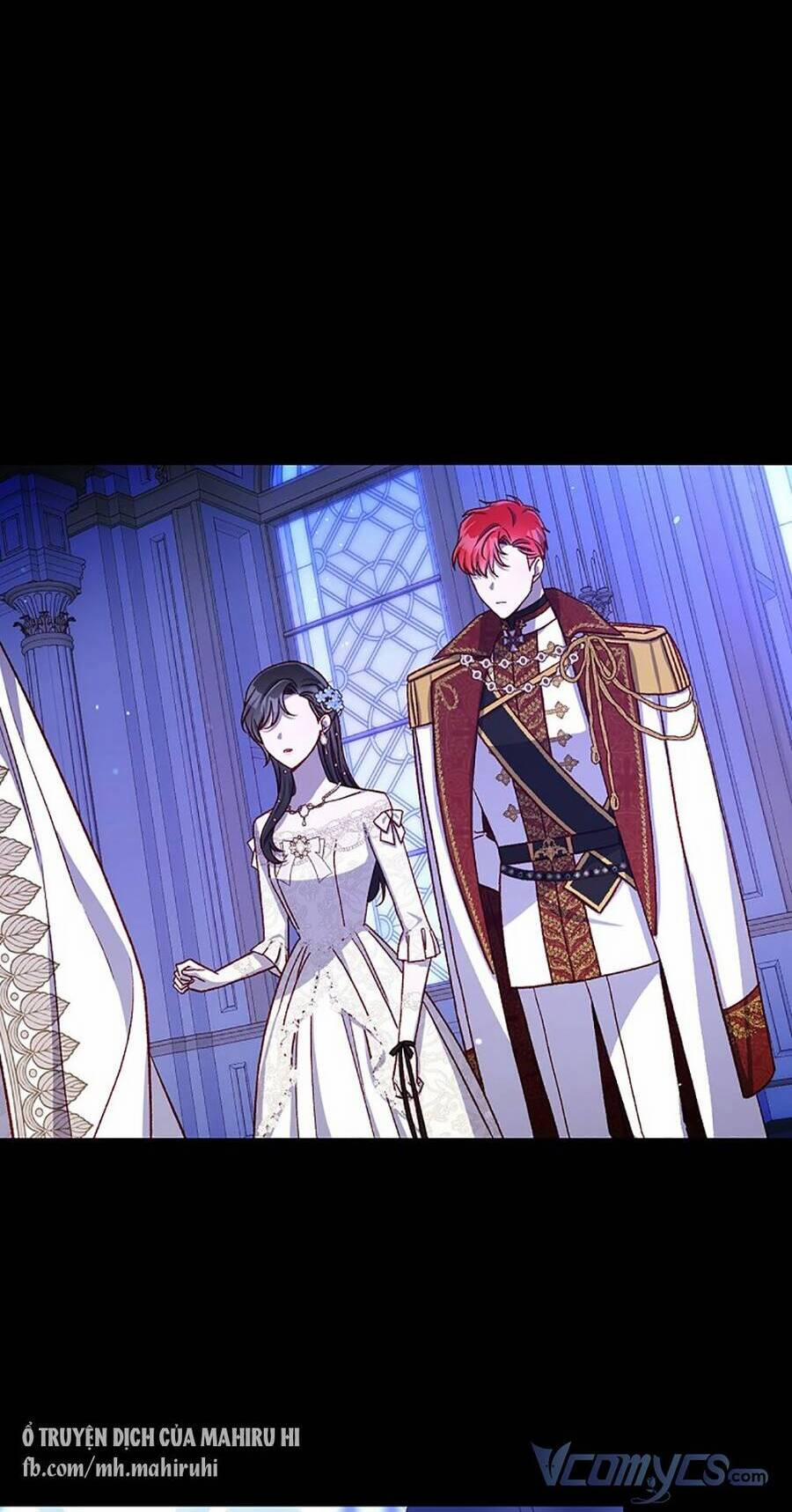 Bí Kíp Sinh Tồn Của Hầu Gái 98 trang 11