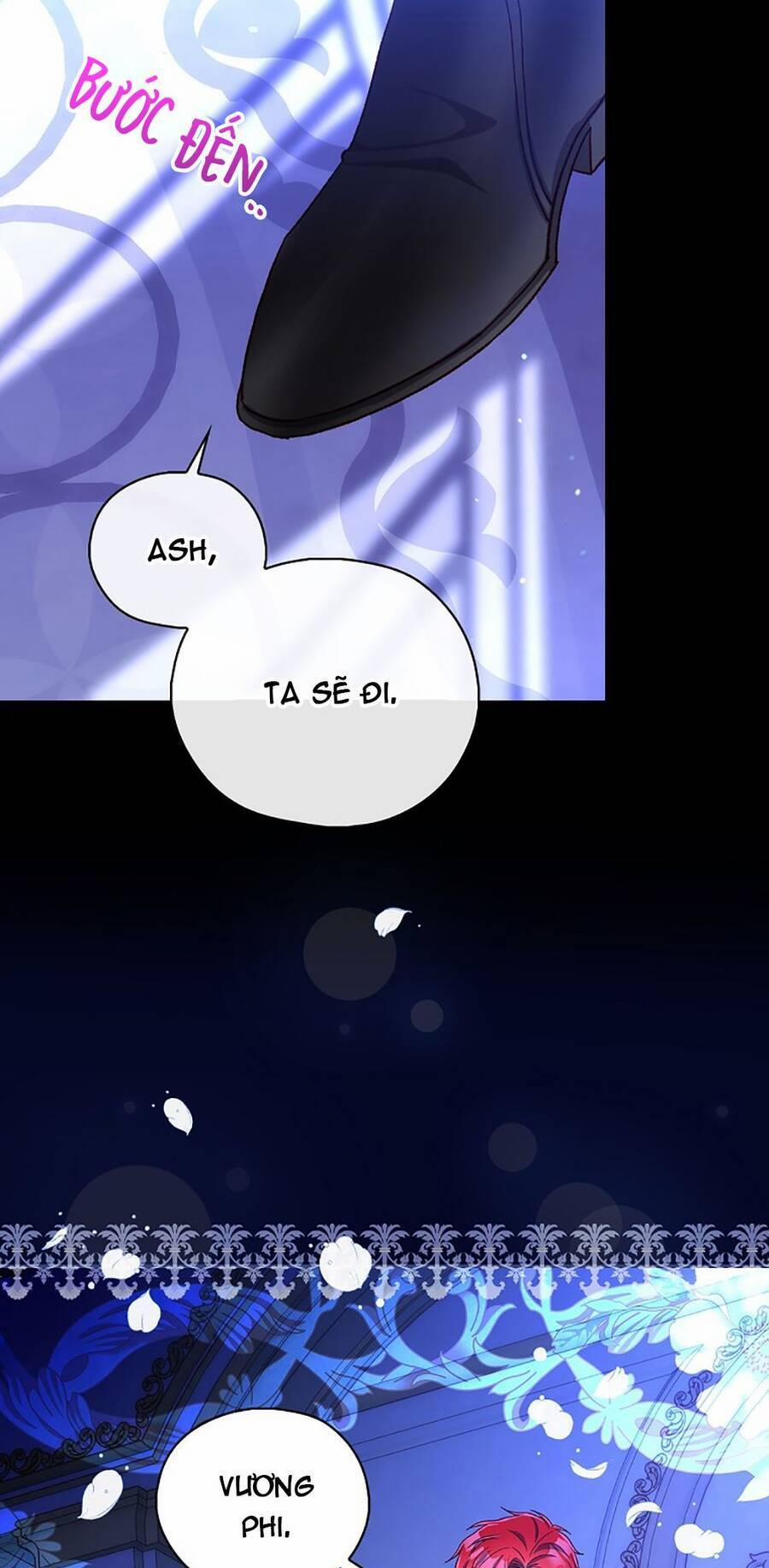 Bí Kíp Sinh Tồn Của Hầu Gái 98 trang 12