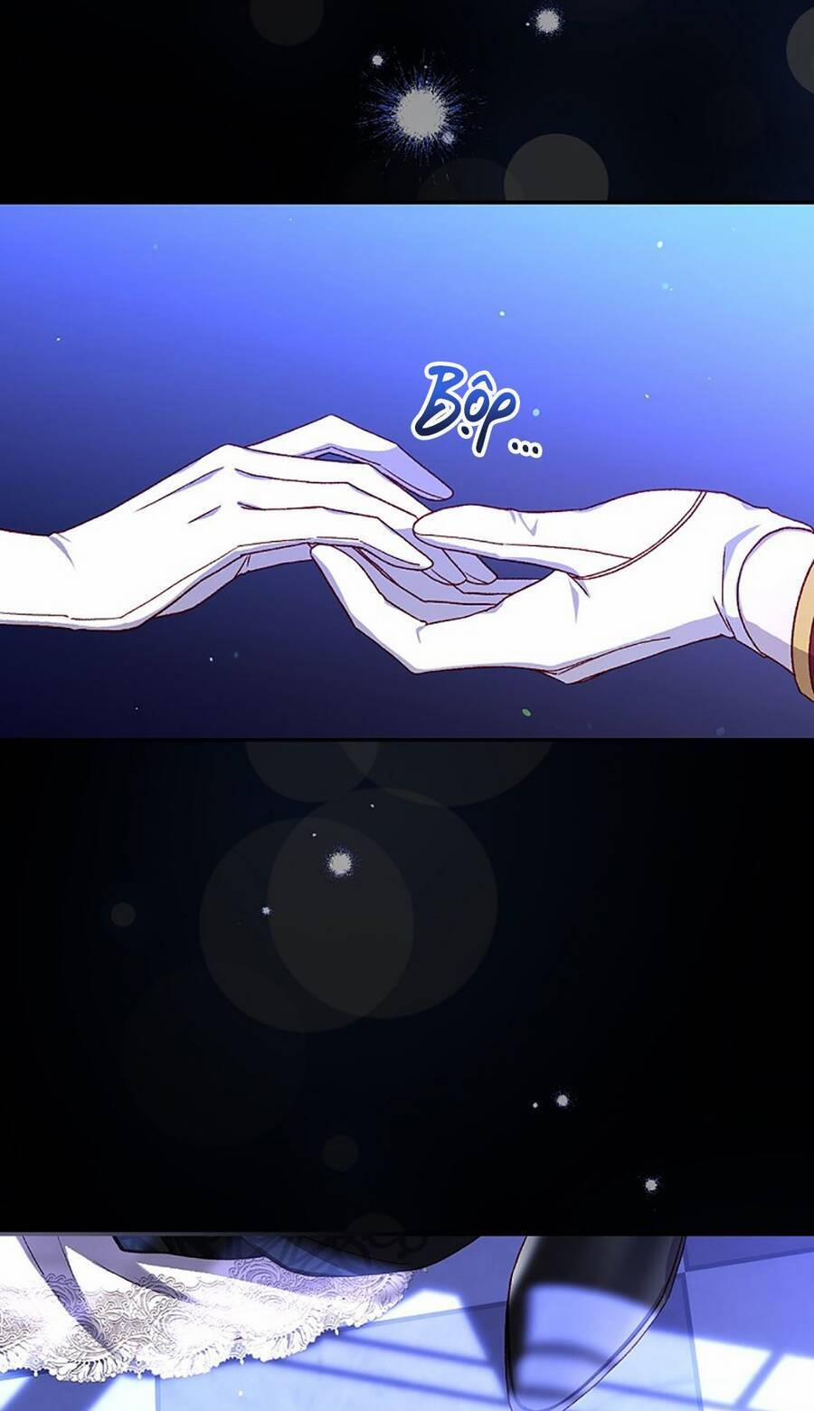 Bí Kíp Sinh Tồn Của Hầu Gái 98 trang 14