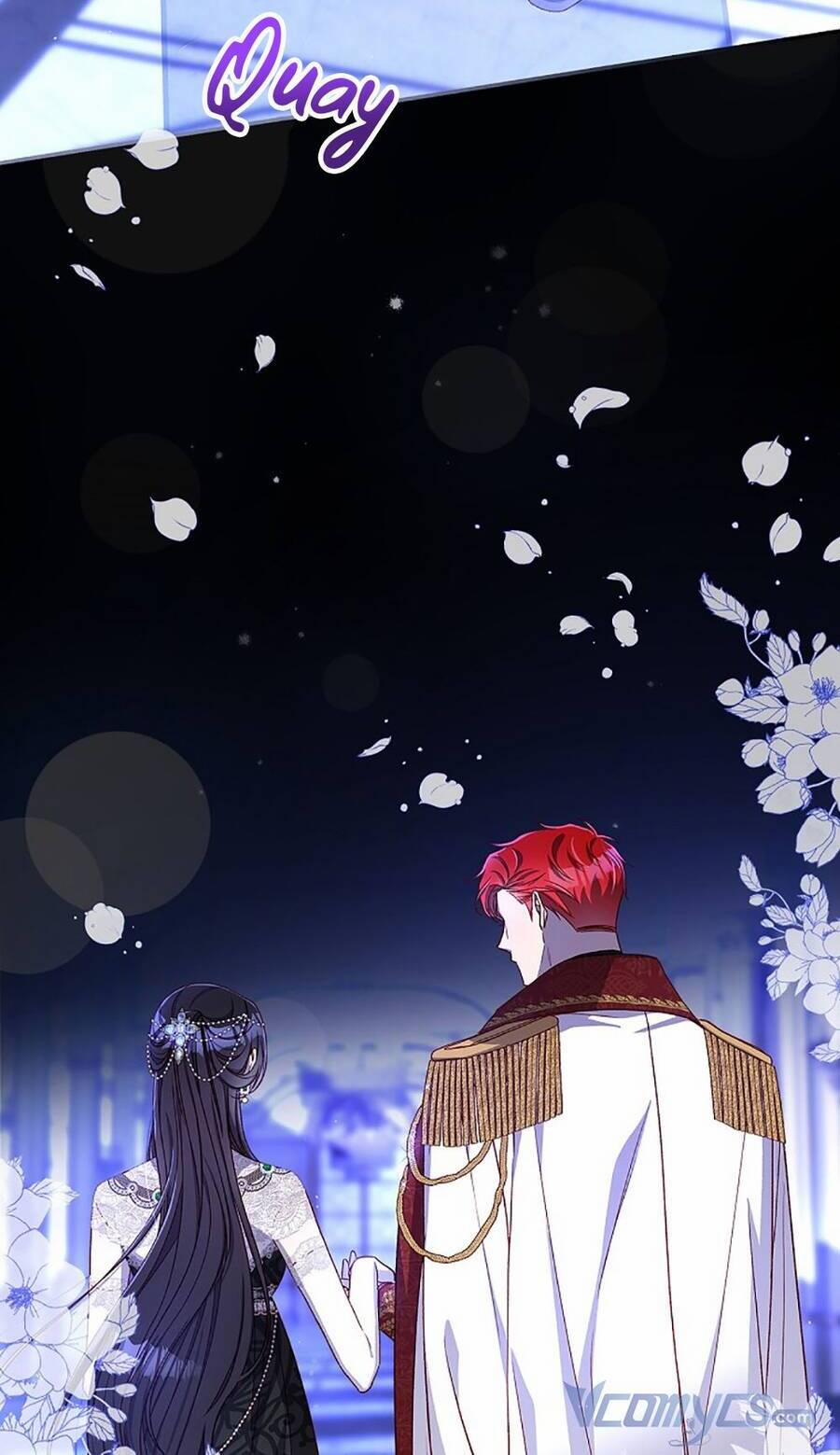 Bí Kíp Sinh Tồn Của Hầu Gái 98 trang 15