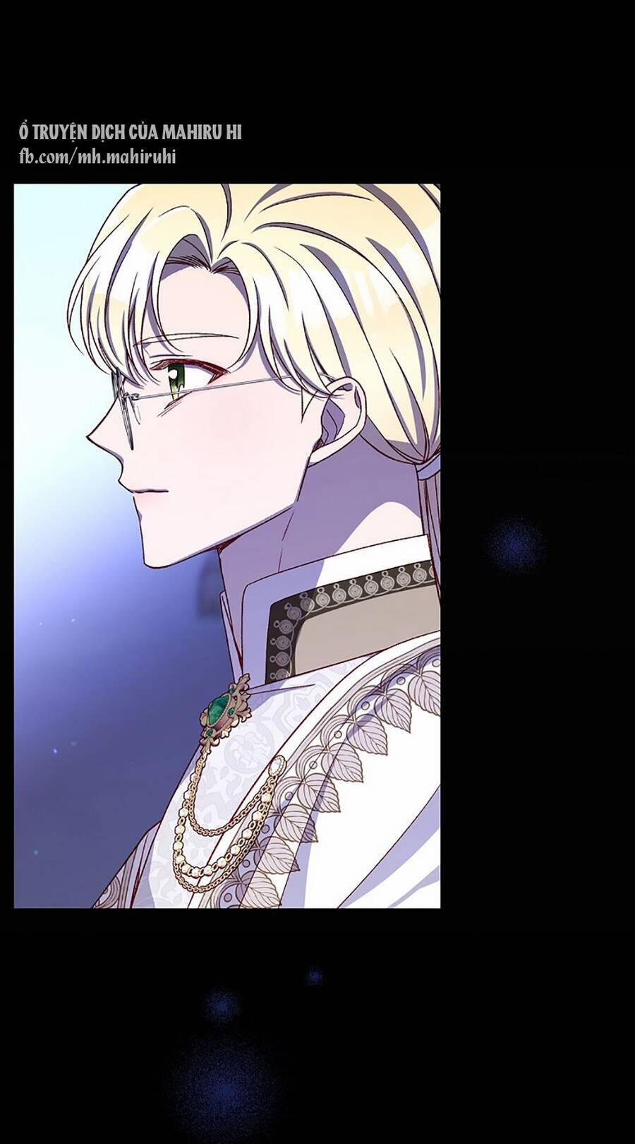 Bí Kíp Sinh Tồn Của Hầu Gái 98 trang 17