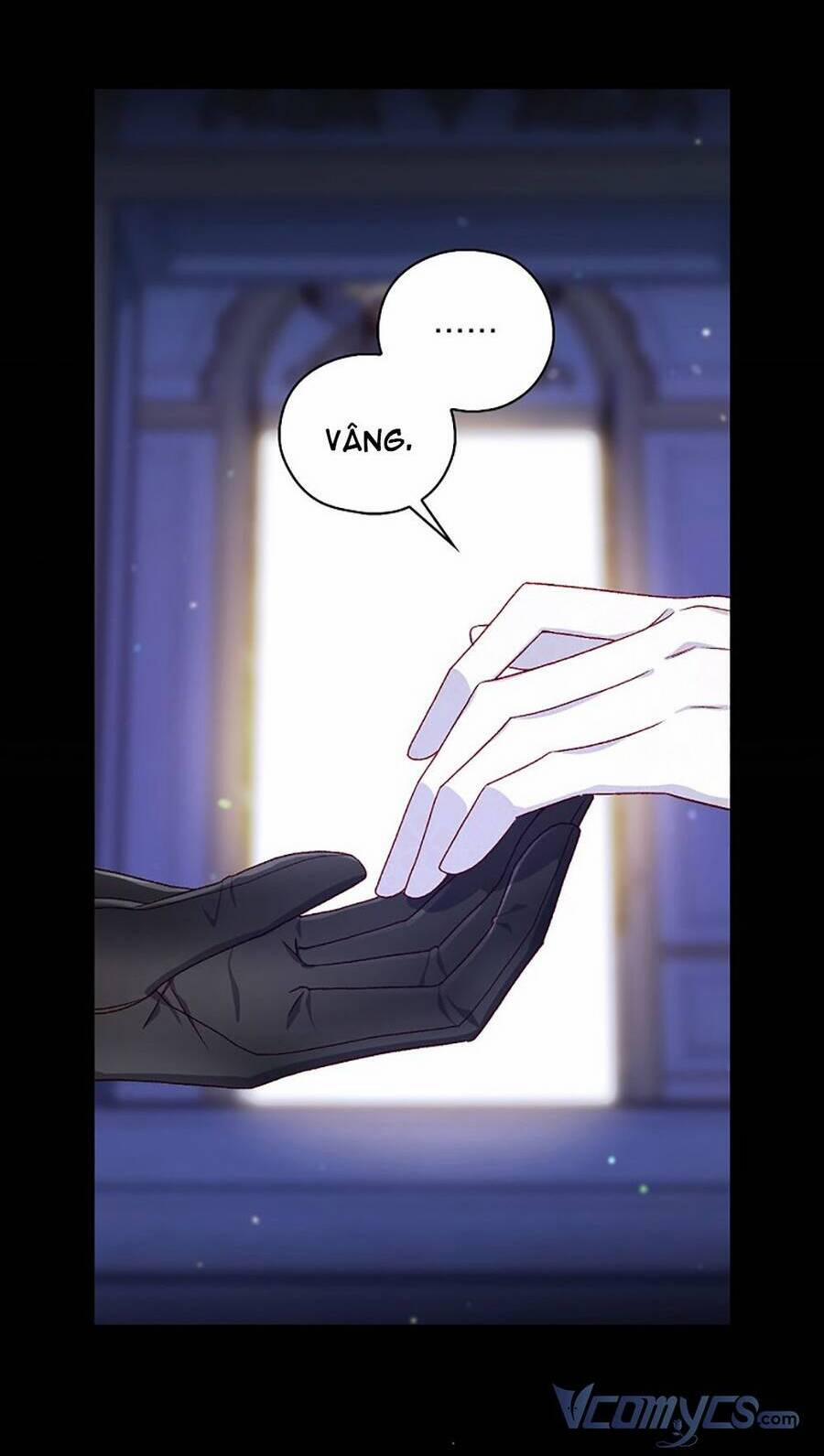 Bí Kíp Sinh Tồn Của Hầu Gái 98 trang 20