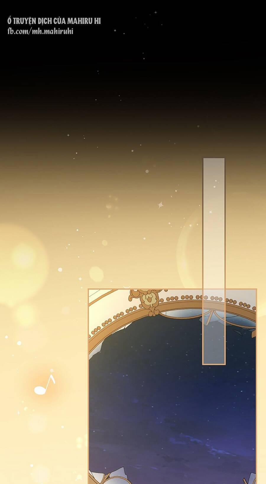 Bí Kíp Sinh Tồn Của Hầu Gái 98 trang 21